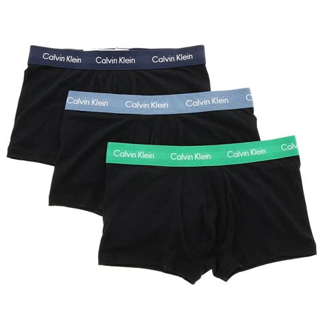 calvin klein underwear europe online|calvin klein underwear outlet online.